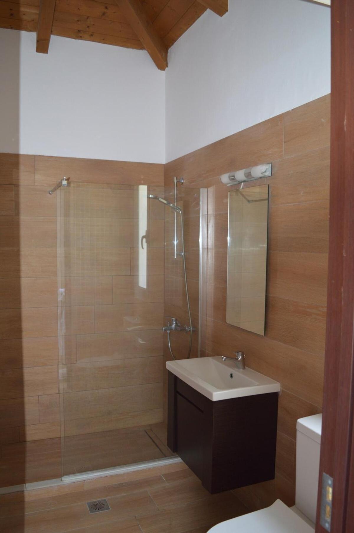 Villa Arcadia Agrilia ภายนอก รูปภาพ